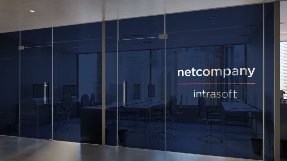 Intrasoft 3108